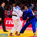 Paris 2014 by P.Lozano cat -63 kg (112)